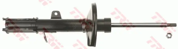 TRW JGM5012SR - Stoßdämpfer - TRW SINGLE Sonderaktion