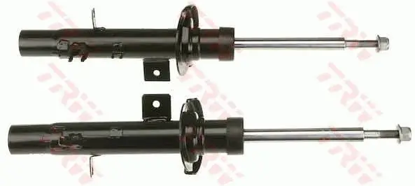 TRW JGM5889T - Stoßdämpfer - TRW TWIN Sonderangebot