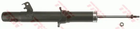 TRW JGS1001SR - Stoßdämpfer - TRW SINGLE Neu Im Sortiment