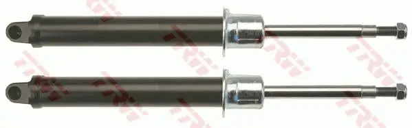 TRW JGS1046T - Stoßdämpfer - TRW TWIN Echt