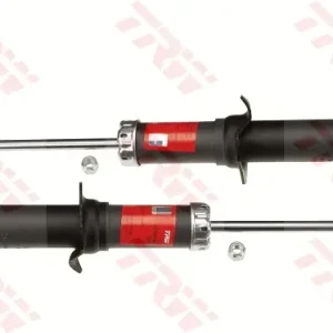Must-Have TRW JGS1076T - Stoßdämpfer - TRW TWIN