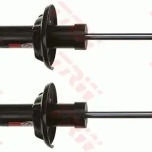 TRW JGS225T - Stoßdämpfer - TRW TWIN Top-Preis
