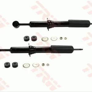 TRW JGS9132T - Stoßdämpfer - TRW TWIN Beliebt