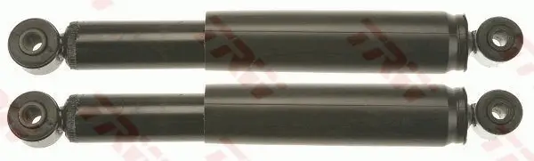 Wochenendangebot TRW JGT1056T - Stoßdämpfer - TRW TWIN
