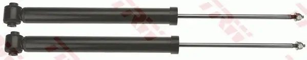TRW JGT1098T - Stoßdämpfer - TRW TWIN Finale Aktion