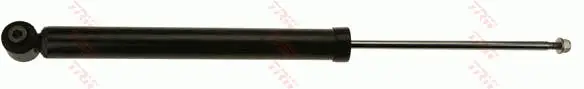 TRW JGT1156S - Stoßdämpfer - TRW SINGLE Top-Angebot