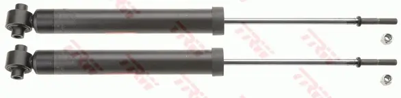 TRW JGT1186T - Stoßdämpfer - TRW TWIN Günstig