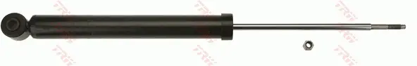 TRW JGT1210S - Stoßdämpfer - TRW SINGLE Neu Im Sortiment