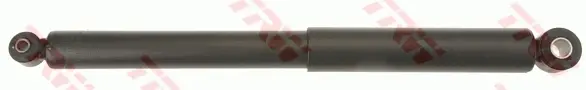TRW JGT1234T - Stoßdämpfer - TRW TWIN Knallerangebot