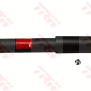 Echt TRW JGT1250S - Stoßdämpfer - TRW SINGLE