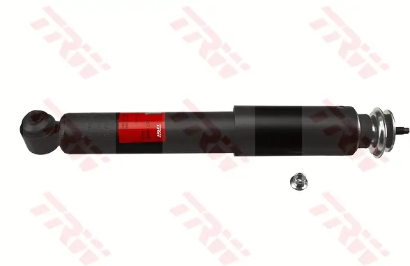 Echt TRW JGT1250S - Stoßdämpfer - TRW SINGLE