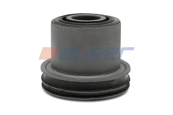 AUGER 55506 - Lagerbuchse, Blattfeder Versand Am Gleichen Tag