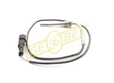 GEBE 9 8156 1 - Sensor, Abgastemperatur Sale
