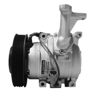 Airstal 10-0322 - Kompressor, Klimaanlage Neu