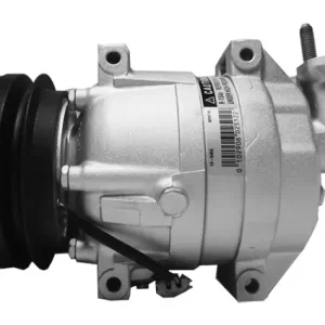 Airstal 10-0456 - Kompressor, Klimaanlage Bestpreis