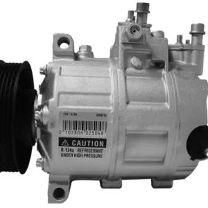 Airstal 10-0199 - Kompressor, Klimaanlage Neue Kollektion