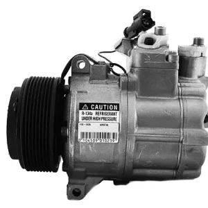 Airstal 10-1028 - Kompressor, Klimaanlage Preiswert