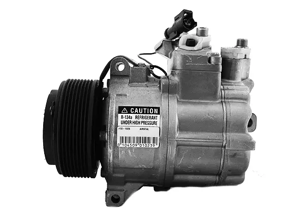 Airstal 10-1028 - Kompressor, Klimaanlage Preiswert