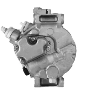 Airstal 10-1598 - Kompressor, Klimaanlage Preisreduziert