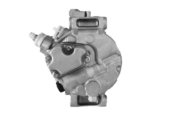Airstal 10-1598 - Kompressor, Klimaanlage Preisreduziert