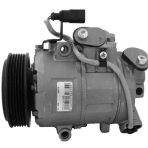 Airstal 10-1226 - Kompressor, Klimaanlage Top-Preis