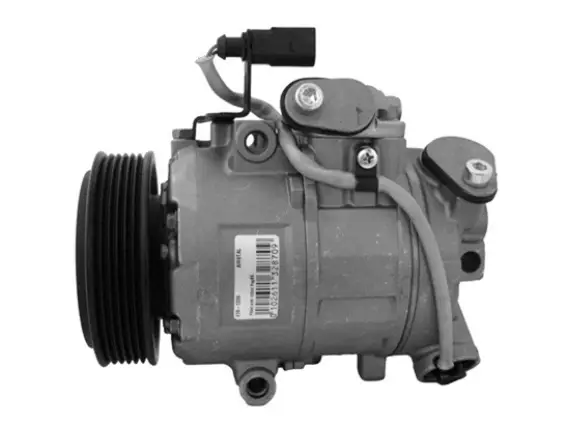 Airstal 10-1226 - Kompressor, Klimaanlage Top-Preis