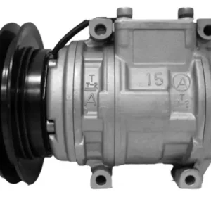 Bestseller Airstal 10-1326 - Kompressor, Klimaanlage