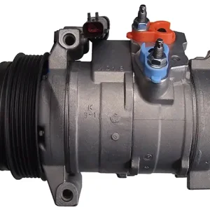 Wochenendangebot Airstal 10-1815 - Kompressor, Klimaanlage