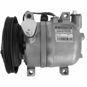 Airstal 10-1853 - Kompressor, Klimaanlage Direktkauf