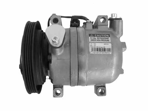 Airstal 10-1853 - Kompressor, Klimaanlage Direktkauf