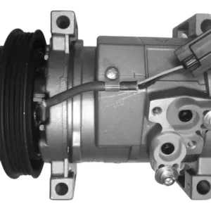 Angebot Airstal 10-2263 - Kompressor, Klimaanlage