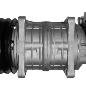 Aktuell Airstal 10-2347 - Kompressor, Klimaanlage