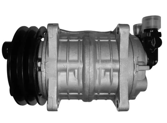 Aktuell Airstal 10-2347 - Kompressor, Klimaanlage