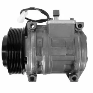 Airstal 10-2862 - Kompressor, Klimaanlage Sonderaktion