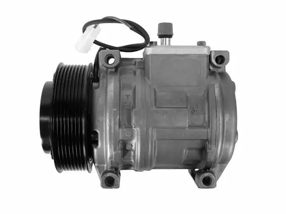 Airstal 10-2862 - Kompressor, Klimaanlage Sonderaktion