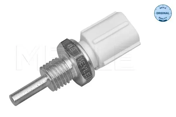 MEYLE 30-14 821 0002 - Sensor, Kühlmitteltemperatur - MEYLE-ORIGINAL True to OE. Aktuell