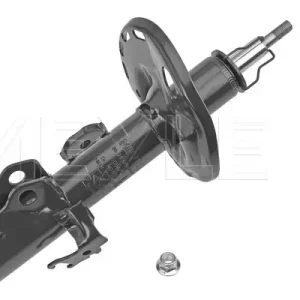 Nur Heute MEYLE 30-26 623 0034 - Stoßdämpfer - MEYLE-ORIGINAL True to OE.