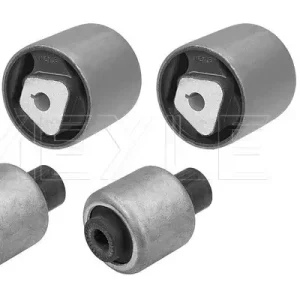 Neue Kollektion MEYLE 314 610 0041 - Reparatursatz, Querlenker - MEYLE-ORIGINAL-KIT Better solution for you!