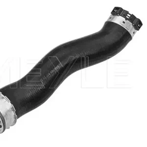 Mega-Angebot MEYLE 314 036 0020 - Ladeluftschlauch - MEYLE-ORIGINAL True to OE.