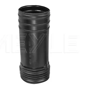 Kracherpreis MEYLE 314 643 0001 - Schutzkappe/Faltenbalg, Stoßdämpfer - MEYLE-ORIGINAL True to OE.