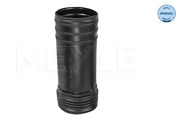 Kracherpreis MEYLE 314 643 0001 - Schutzkappe/Faltenbalg, Stoßdämpfer - MEYLE-ORIGINAL True to OE.