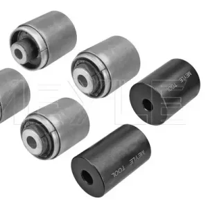 Sonderaktion MEYLE 314 754 0000/HD - Reparatursatz, Querlenker - MEYLE-HD-KIT Better solution for you!