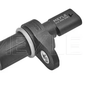 Direkt Vom Hersteller MEYLE 314 899 0081 - Sensor, Nockenwellenposition - MEYLE-ORIGINAL True to OE.