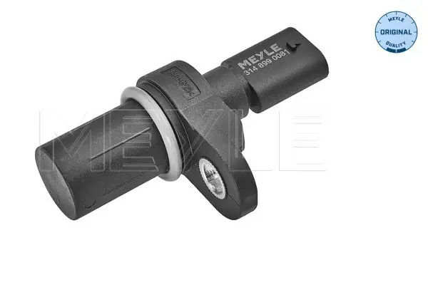 Direkt Vom Hersteller MEYLE 314 899 0081 - Sensor, Nockenwellenposition - MEYLE-ORIGINAL True to OE.