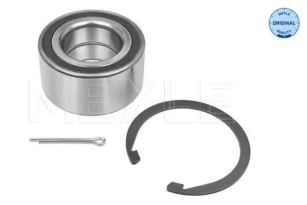 MEYLE 32-14 650 0004 - Radlagersatz - MEYLE-ORIGINAL True to OE. Jetzt Kaufen