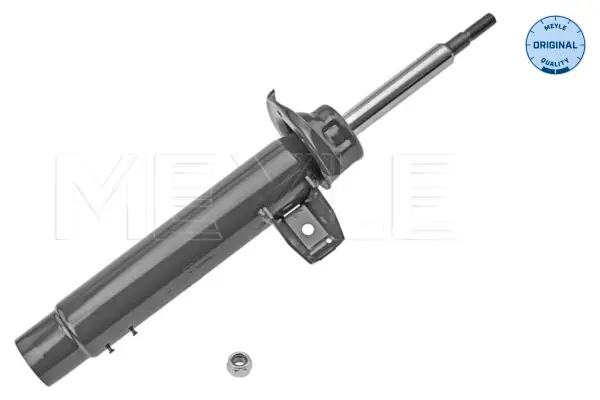 MEYLE 326 623 0073 - Stoßdämpfer - MEYLE-ORIGINAL True to OE. Kracherpreis