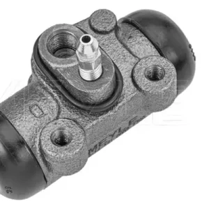 Billig MEYLE 33-14 531 0002 - Radbremszylinder - MEYLE-ORIGINAL True to OE.