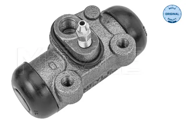 Billig MEYLE 33-14 531 0002 - Radbremszylinder - MEYLE-ORIGINAL True to OE.