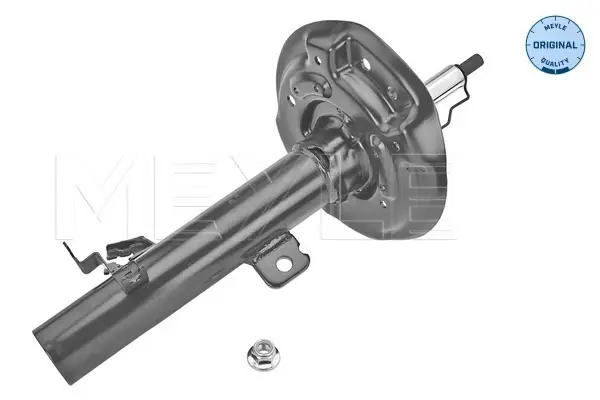 MEYLE 36-26 623 0022 - Stoßdämpfer - MEYLE-ORIGINAL True to OE. Neu Im Sortiment