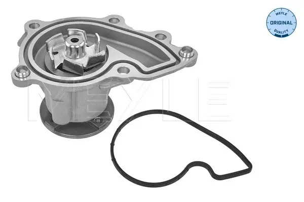 MEYLE 37-13 220 0017 - Wasserpumpe, Motorkühlung - MEYLE-ORIGINAL True to OE. Mega-Angebot